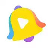联通彩铃app 2.24