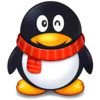 qq2014官方网 1.10