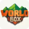 world box全物品解锁 4.9