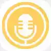 变声神器免费版苹果 1.27