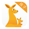 阳光守护-孩子app v2.31.25