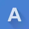 anyview3.2.1 5.28