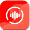 AudioLab音频编辑专业版 2.18
