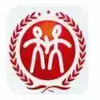 832采购平台官网登录 5.9