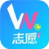 we志愿APP 6.7