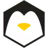 userland官网 6.30