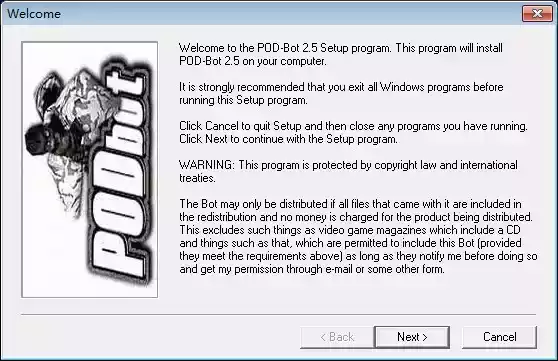 cs15人物补丁免费完整版