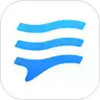 如流App免费 1.25