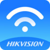 海康WiFi app v1.2.2