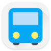 青岛公交查询app v2.31.25