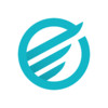 顺易充app v2.6.1