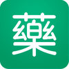 药信店员app v1.1.3