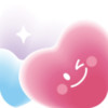 小心情app v3.1.0