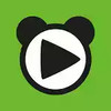 熊猫影视app最新版 2.14