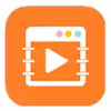 火火影视tv 4.12