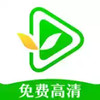 小草影视极速版 2.24