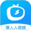 多乐影视 7.27