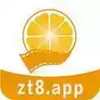 金桔影视app官方最新版 5.29