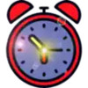 正点报时 3.0.34