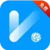 看个球app官网 6.9
