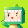 迷你编程app手机 v1.2.2