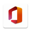 Microsoft Office Mobile app v1.2