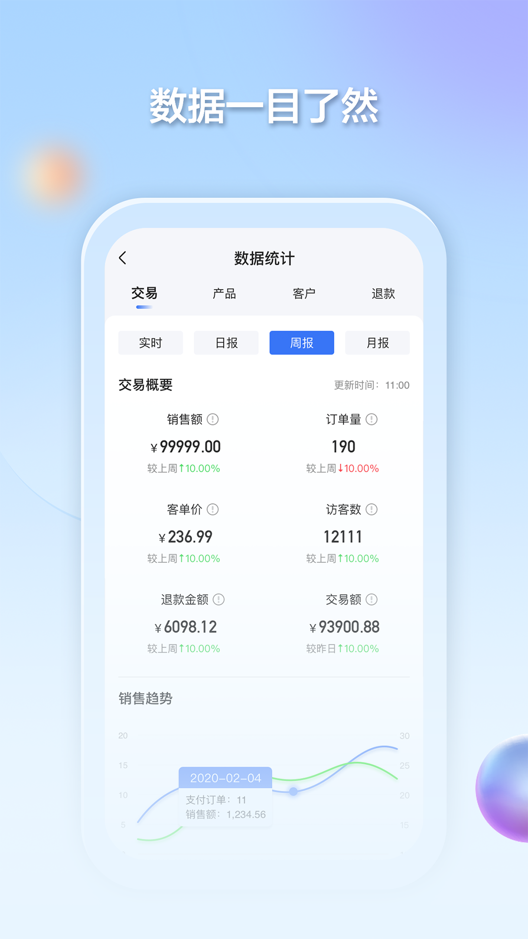 千络文旅app