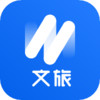 千络文旅app v1.21.25