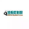沙蚂蚁影院免广告版 2.25