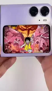 小米副屏助手app