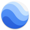 谷歌地球手机 v1.3