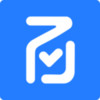 百福得(企业员工管理) v1.21.24