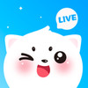 暖暖星球app v0.0.1