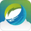 云上临空港 v1.11.36