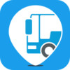 杭州公交app官方 v1.3
