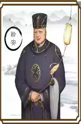 龙雏最新版内购