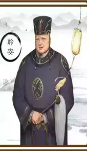 龙雏最新版内购