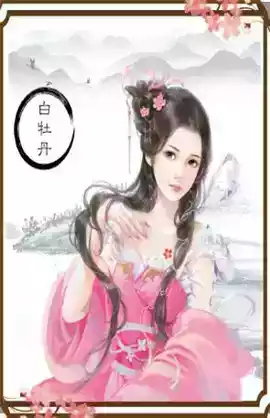 龙雏最新版内购