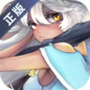 魔女之泉2汉化版安卓最新版 7.8