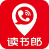 读书郎电话手表app 2.5.6