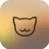 喵影视2.6.0版本 6.26
