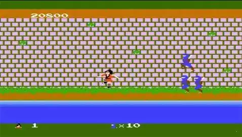 影子传说游戏单机版