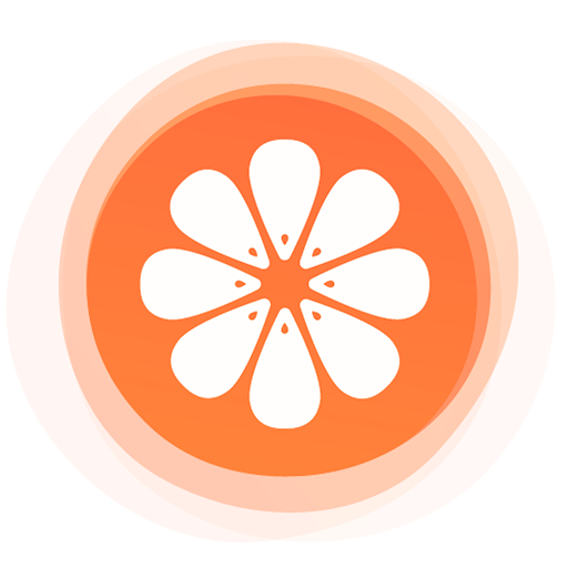 橙子视频旧版本app私人
