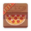可口的披萨美味的披萨最新版破解版 5.25