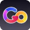 GoGo开黑APP 1.16