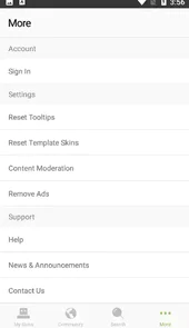 skinseed皮肤制作器APP