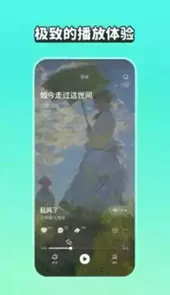 波点音乐pc版