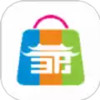 幸福邹城APP 1.3.23
