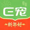 E宠商城APP 3.3.8