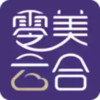 零美云合app 2.10